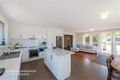 Property photo of 54 Alford Street Howrah TAS 7018