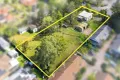 Property photo of 457 Pacific Highway Wadalba NSW 2259
