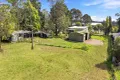 Property photo of 457 Pacific Highway Wadalba NSW 2259