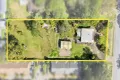 Property photo of 457 Pacific Highway Wadalba NSW 2259