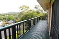 Property photo of 11 Kimberley Avenue Narara NSW 2250