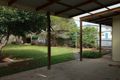 Property photo of 2 Barrett Avenue Mount Gambier SA 5290