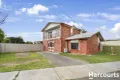 Property photo of 31 Jenkinson Avenue Horsham VIC 3400