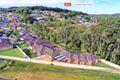 Property photo of 4/4 Hesper Drive Forster NSW 2428