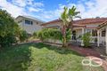 Property photo of 144 Stock Road Attadale WA 6156