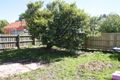 Property photo of 30 Victoria Street Korumburra VIC 3950