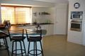 Property photo of 29 Chinchilla Parkway Port Kennedy WA 6172
