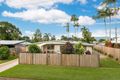 Property photo of 33 Agate Street Bayview Heights QLD 4868