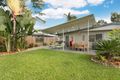 Property photo of 33 Agate Street Bayview Heights QLD 4868