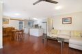 Property photo of 33 Agate Street Bayview Heights QLD 4868