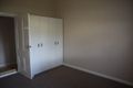 Property photo of 4 Marlton Street Cessnock NSW 2325