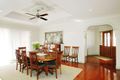 Property photo of 8 Pratt Court Bell Post Hill VIC 3215