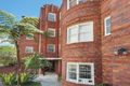 Property photo of 5/22 Bellevue Road Bellevue Hill NSW 2023