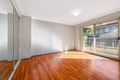 Property photo of 2/24-26 Inkerman Street Granville NSW 2142