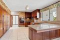 Property photo of 74 Amelia Street Balcatta WA 6021