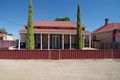 Property photo of 18 Charles Terrace Wallaroo SA 5556