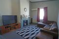 Property photo of 18 Charles Terrace Wallaroo SA 5556
