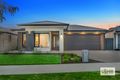 Property photo of 57 Timberline Parkway Pakenham VIC 3810