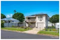 Property photo of 148 Stewart Street Frenchville QLD 4701