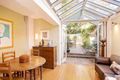 Property photo of 17 Forth Street Woollahra NSW 2025