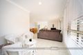 Property photo of 4/4 Hesper Drive Forster NSW 2428