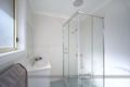 Property photo of 4/4 Hesper Drive Forster NSW 2428