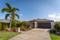 Property photo of 5 Ballyalla Crescent Warner QLD 4500