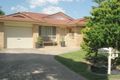 Property photo of 81 Bancroft Street Oakhurst NSW 2761