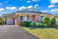 Property photo of 5/5 Loderi Place Warabrook NSW 2304