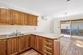 Property photo of 5/5 Loderi Place Warabrook NSW 2304