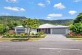 Property photo of 18B Ashwood Circuit Smithfield QLD 4878