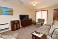 Property photo of 9/223 Adams Street Wentworth NSW 2648