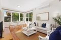 Property photo of 2 Murriverie Road North Bondi NSW 2026