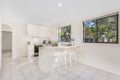 Property photo of 2 Murriverie Road North Bondi NSW 2026