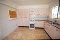 Property photo of 53 Peter Street Strathpine QLD 4500