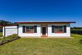 Property photo of 3 Banks Street Millicent SA 5280