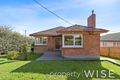 Property photo of 1/34 Heather Street South Launceston TAS 7249