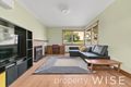 Property photo of 1/34 Heather Street South Launceston TAS 7249