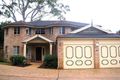 Property photo of 39 Ramsay Road Pennant Hills NSW 2120
