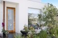 Property photo of 7 Noma Court Queenscliff VIC 3225