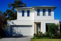 Property photo of 7 Noma Court Queenscliff VIC 3225