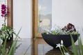 Property photo of 7 Noma Court Queenscliff VIC 3225