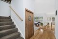 Property photo of 7 Noma Court Queenscliff VIC 3225