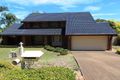 Property photo of 12 Amberwood Place Castle Hill NSW 2154