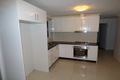 Property photo of 44 Albert Street Ingleburn NSW 2565