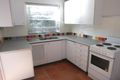 Property photo of 7/52 Parramatta Street Cronulla NSW 2230