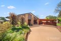 Property photo of 51 Pindari Crescent Karabar NSW 2620