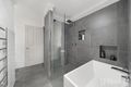 Property photo of 51 Pindari Crescent Karabar NSW 2620