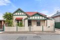 Property photo of 9 Lambert Street Rosewater SA 5013
