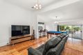 Property photo of 9 Lambert Street Rosewater SA 5013